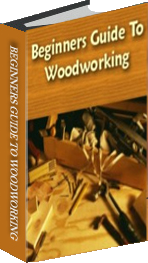 FREE e-Book filled with useful advice on woodworking tool and wood 